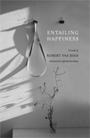 Entailing Happiness