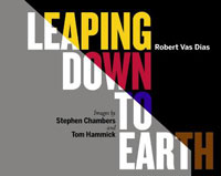 Leaping Down to Earth