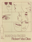 Making Faces